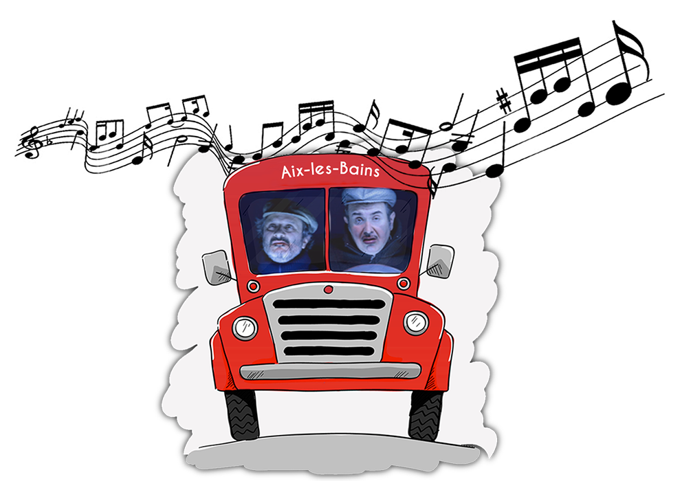 J'aim' pas la musique classique visuel-989x700