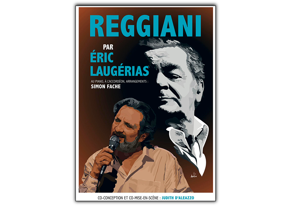 Reggiani Visuel-989x700