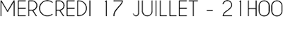 17juillet400x70