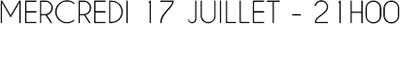 17juillet400x70