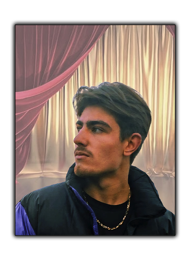 AntoinePerrier646xh900