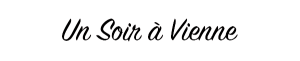 UnSoirAVienneTxt