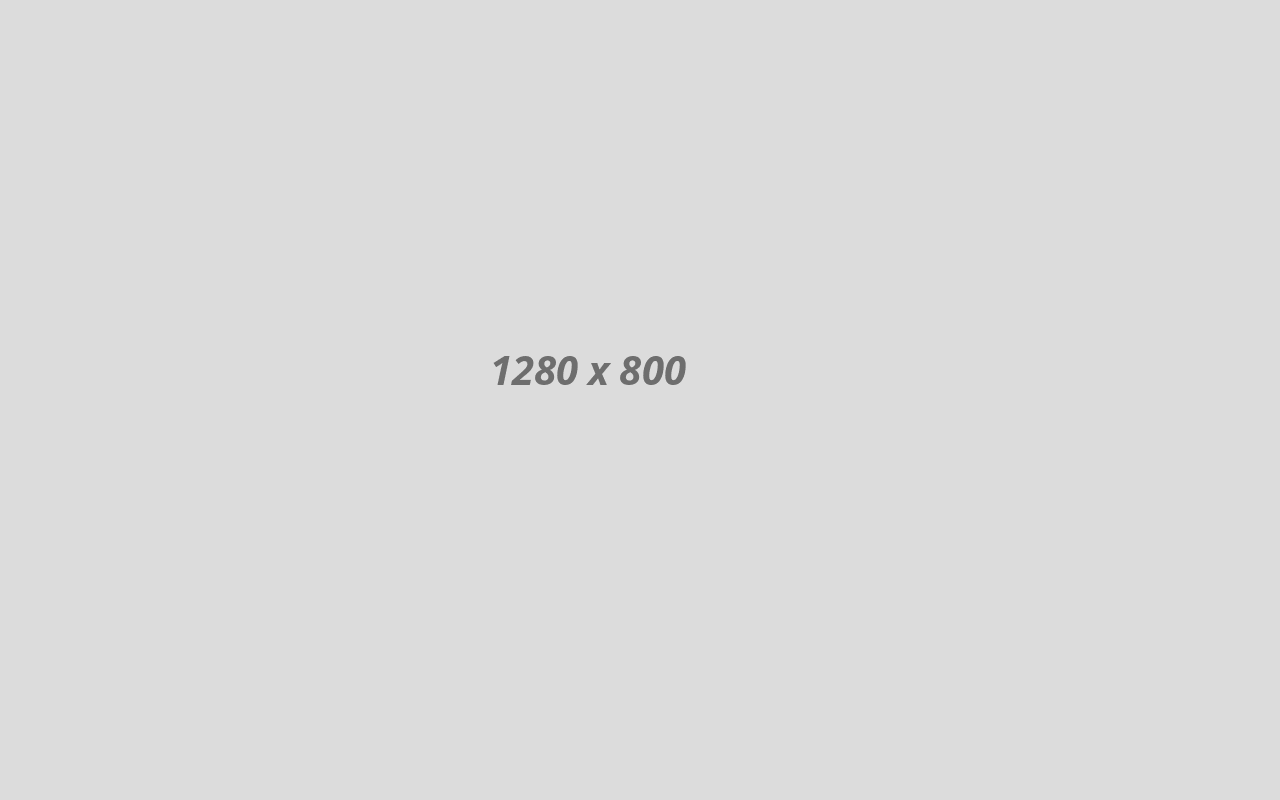 about_img